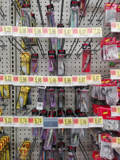 Shopping Mall «Janaf Shopping Yard», reviews and photos, 5900 E Virginia Beach Blvd, Norfolk, VA 23502, USA