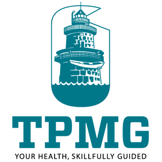 TPMG Central Laboratory