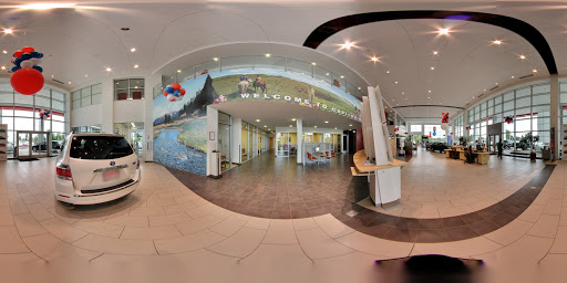 Car Dealer «Capitol Auto Group», reviews and photos, 783 Auto Group Ave NE #1, Salem, OR 97301, USA