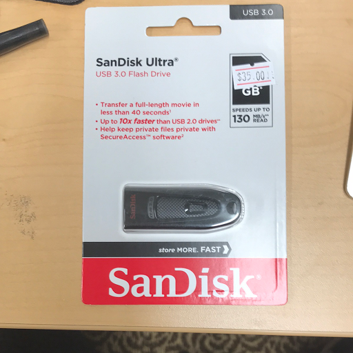 Computer Repair Service «Computer Repair Force», reviews and photos, 39 Great Neck Rd, Great Neck, NY 11021, USA