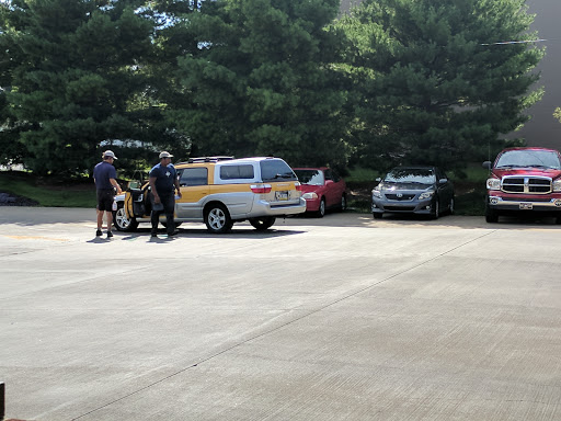 Car Wash «Mister Car Wash & Express Lube», reviews and photos, 1417 Manheim Pike, Lancaster, PA 17601, USA