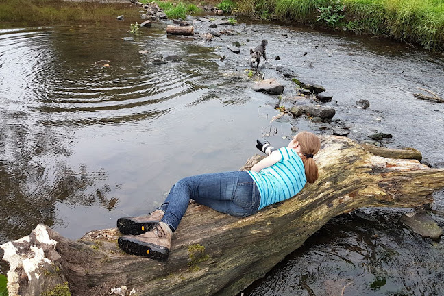 Rezensionen über Elke Dönges Fotografie in Köln - Fotograf