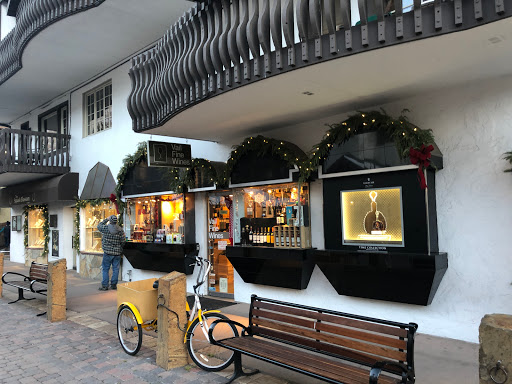 Liquor Store «Vail Fine Wines», reviews and photos, 196 Gore Creek Dr, Vail, CO 81657, USA