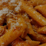 Photo n°7 de l'avis de Gabriele.a fait le 13/10/2022 à 12:02 sur le  Bar Caffetteria Red Line à Cascina