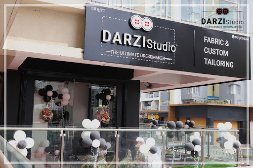 Darzi Studio