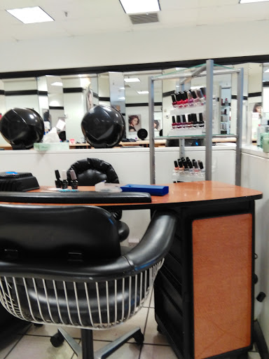 Department Store «JCPenney», reviews and photos, 1224 E Tipton St, Seymour, IN 47274, USA