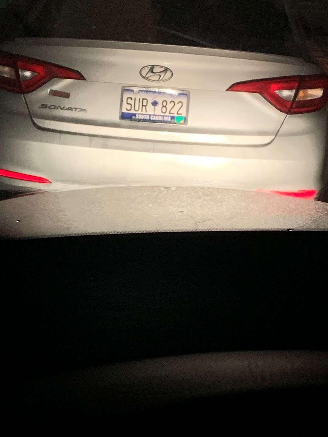 Unity Auto Sales of Florence