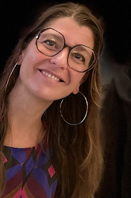 Au Fil d’Ariane Sophrologue à Pont-à-Mousson