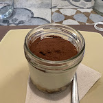 Photo n°7 de l'avis de Paola.e fait le 24/07/2022 à 15:05 sur le  Johnny Take Ué à Milan