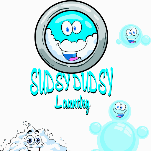 Laundromat «Sudsy Dudsy, Inc. Wood River Laundromat», reviews and photos, 436 N Wood River Ave, Wood River, IL 62095, USA