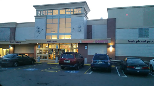 Supermarket «Super Stop & Shop», reviews and photos, 545 Freeport St, Dorchester, MA 02122, USA