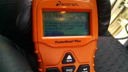 Auto Parts Store «Advance Auto Parts», reviews and photos, 2121 E Colfax Ave, Denver, CO 80206, USA