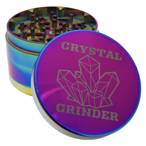 Tobacco Shop «Smoke 4 Less», reviews and photos, 1130 N Pepper Ave # B, Colton, CA 92324, USA