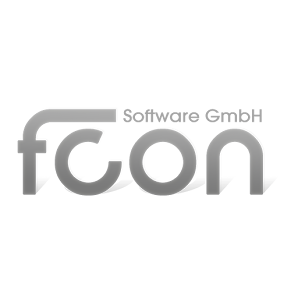 Fcon Software GmbH Schloßstraße 5, 78343 Gaienhofen, Deutschland