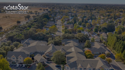 nDataStor - Elk Grove Managed IT Services Company image