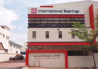 International Bearings (KL) Sdn Bhd