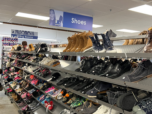 Goodwill Sacramento Valley & Northern Nevada image