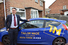 Tailor Made Sales & Lettings