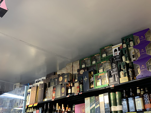 Supermarket «Uno Produce Market», reviews and photos, 6655 N Figueroa St, Los Angeles, CA 90042, USA