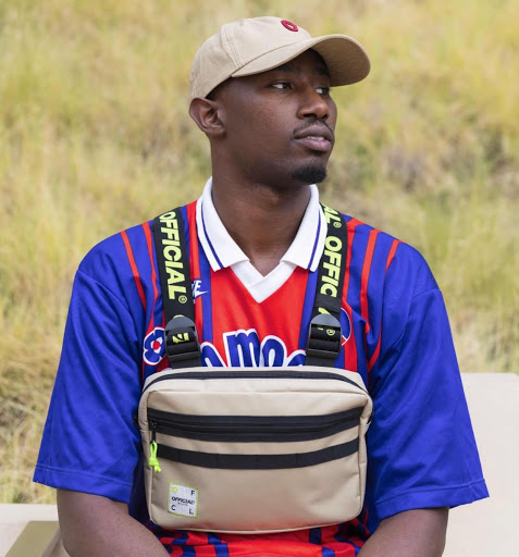 Soccer Store «The Village Soccer Shop», reviews and photos, 40 Main St, Tarrytown, NY 10591, USA