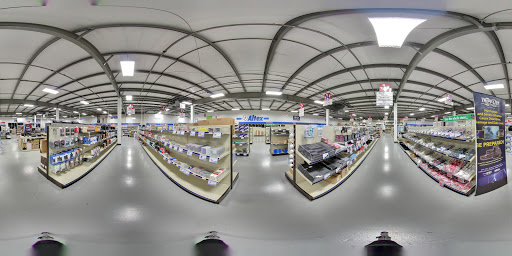 Computer Store «Altex Computers & Electronics», reviews and photos, 3215 Belmeade Dr, Carrollton, TX 75006, USA