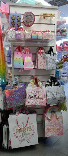 Explore hand tattoos ideas for men, creative tattoo ideas in Tilton, available at Claires