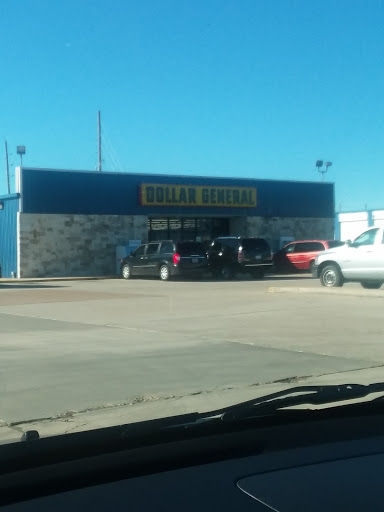 Home Goods Store «Dollar General», reviews and photos, 29619 Fm 1093 Road, Fulshear, TX 77441, USA