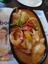 Photo n°21 de Pho Halong à Mulhouse ()