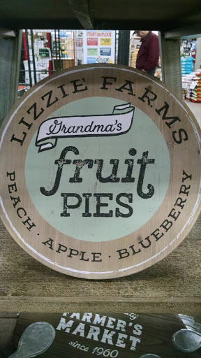 Home Improvement Store «Tractor Supply Co.», reviews and photos, 4089 S Dupont Hwy, Dover, DE 19901, USA