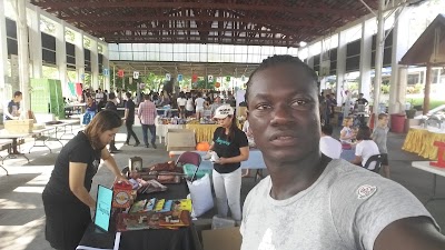 Photos of American Club
