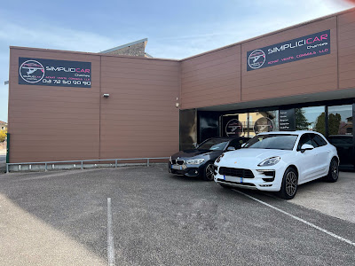 Simplicicar Charmes Voiture Occasion Moto LLD Estimation Gratuite à Charmes