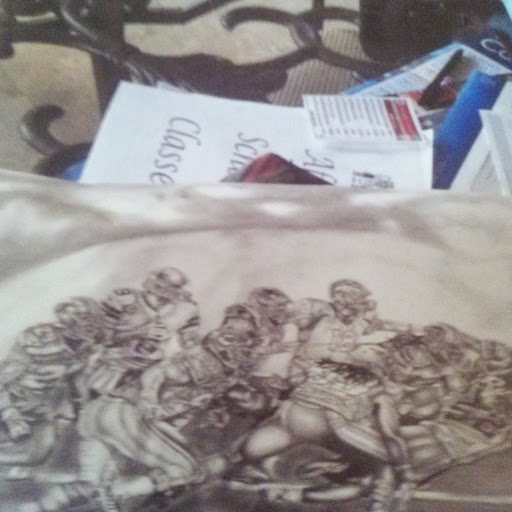 Explore brother and sister matching tattoos ideas, creative tattoo ideas in Los Angeles, available at SIMPLY INK