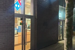 Domino's Pizza - Manchester - Ancoats image