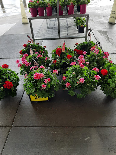 Grocery Store «Fred Meyer», reviews and photos, 16301 SE 82nd Dr, Clackamas, OR 97015, USA