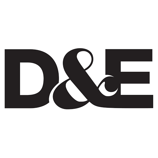 Auto Insurance Agency «DAmbrosio & Elders Agency LLC», reviews and photos