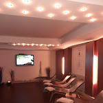 Photo n°5 de l'avis de Nicole.a fait le 22/08/2021 à 21:22 sur le  Hotel SonnBichl à Lam