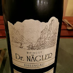 Photo n°1 de l'avis de Jean-Claude.A fait le 16/11/2021 à 09:38 sur le  Weinhotel des Riesling Zum grünen Kranz à Rüdesheim am Rhein