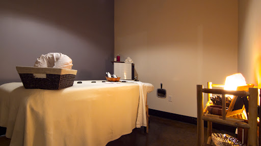 Beauty School «Aveda Institute Tampa Bay», reviews and photos, 28272 US Highway 19 N, Clearwater, FL 33761, USA