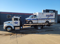 1st Response Towing & Rescue, LLC - Photo 8 - Car repair in Fayetteville, AR, Fayetteville