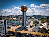 Meade Photo Group - Photo 9 - Car repair in , Johnson City