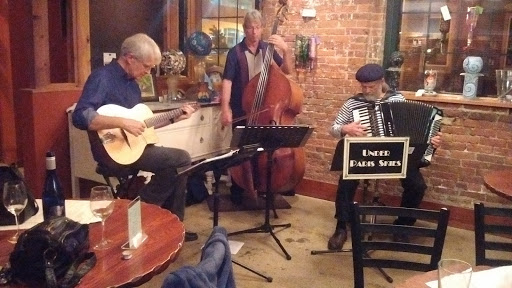 Wine Bar «Wine Guyz», reviews and photos, 122 King St, La Crosse, WI 54601, USA