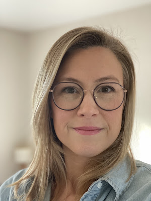Sophie VALLET à Gif-sur-Yvette