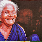 Photo n° 7 de l'avis de Sandrine.a fait le 28/07/2021 à 21:28 pour Parc de Wesserling - Écomusée Textile à Husseren-Wesserling