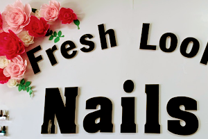 Fresh Look Nails image