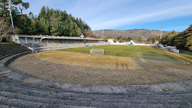 Estádio Municipal Nossa Senhora dos Remédios