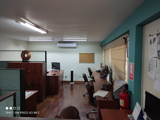 Fiesta Tours International S.A.