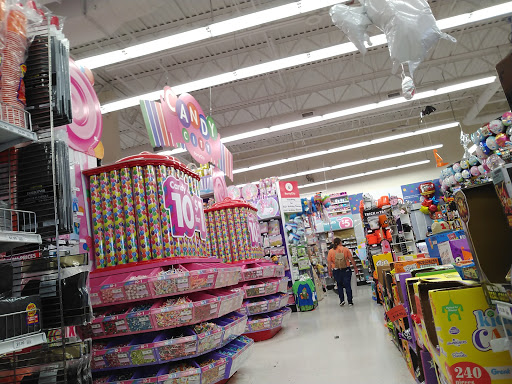 Party Store «Party City», reviews and photos, 14802 Baltimore Ave, Laurel, MD 20707, USA