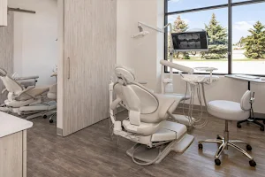 Stillwater Modern Dentistry image