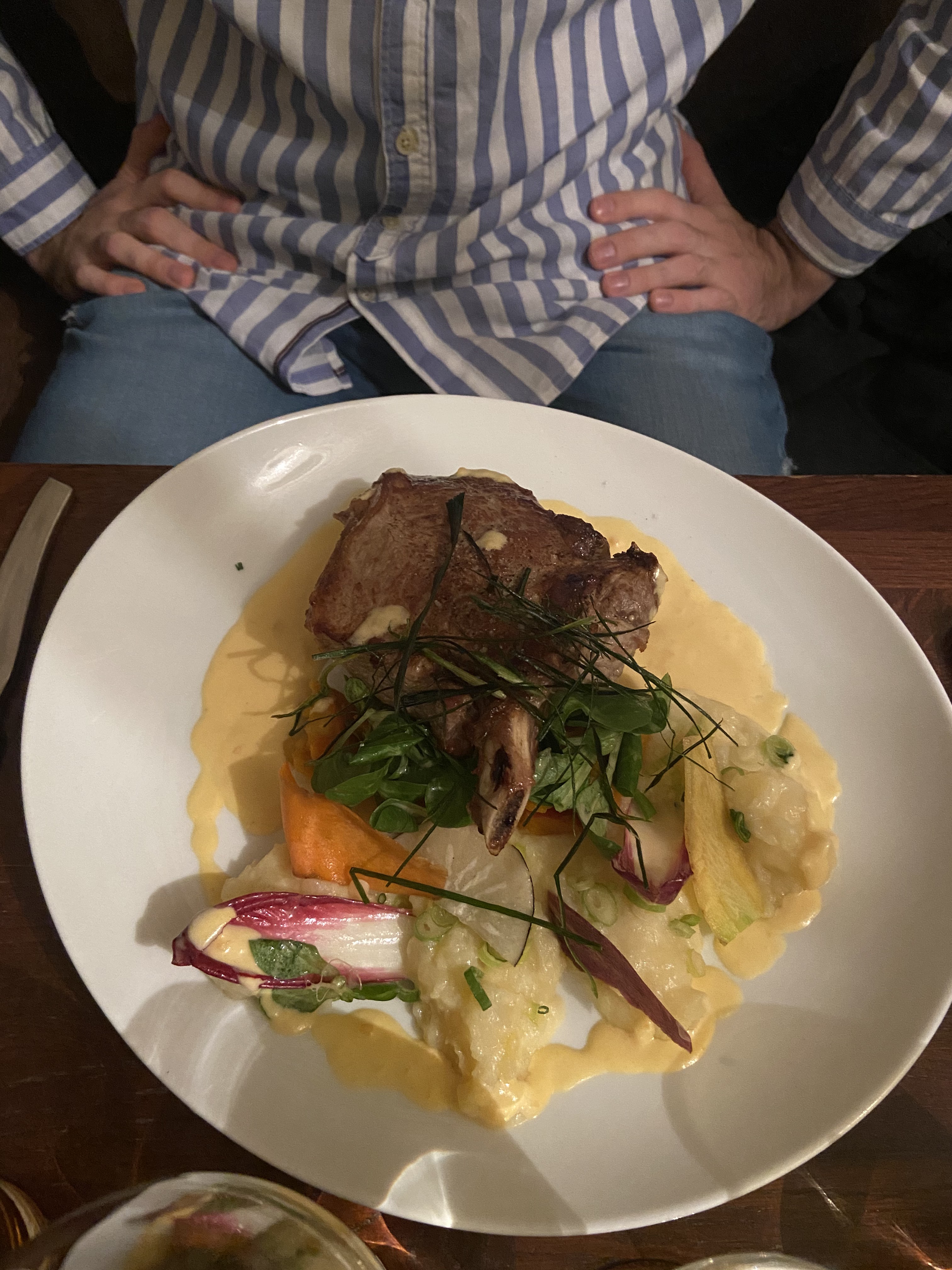 Photo n° 2 de l'avis de Lea.e fait le 23/11/2021 à 21:11