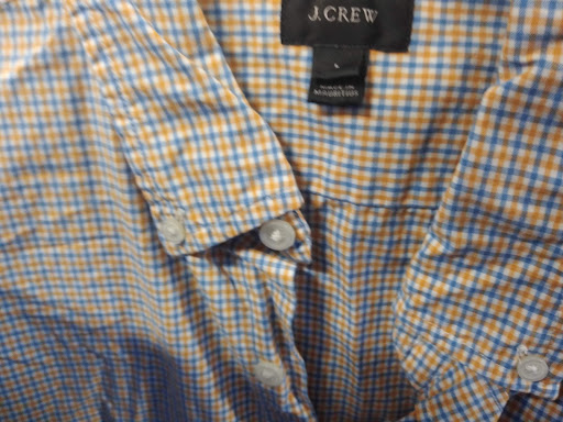 Computer Store «Goodwill Lawrenceville», reviews and photos, 125 51st St, Pittsburgh, PA 15201, USA